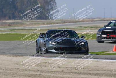 media/Jan-28-2023-Speed Ventures (Sat) [[18970b827c]]/Red/Session 2 (Sunset)/